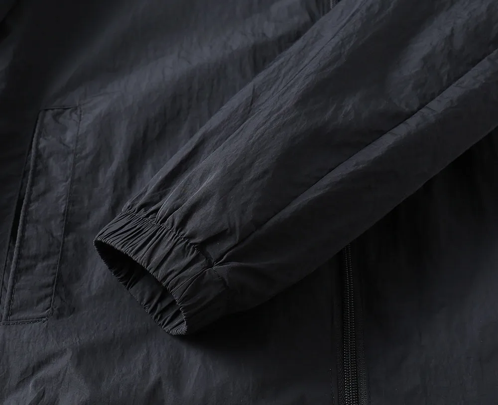 2026 New Arrival ，Original Premium ！🔥 Breathable ， ， ， Quality。 ！ ， ！Sizes：M～XXXL